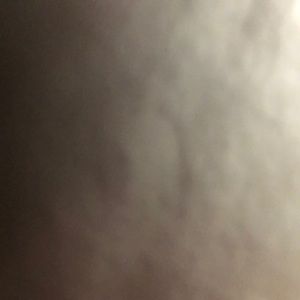 Meet your Posher, Fares